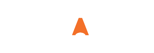 Casambi