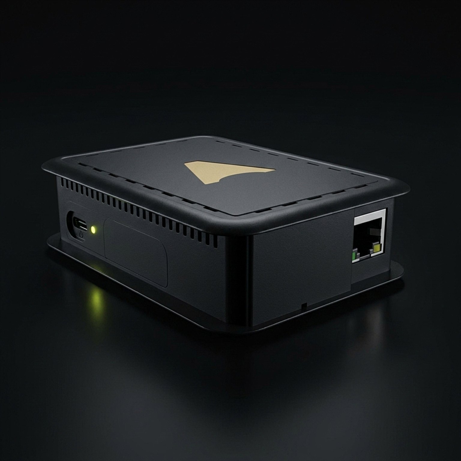 Casambi Cloud Gateway